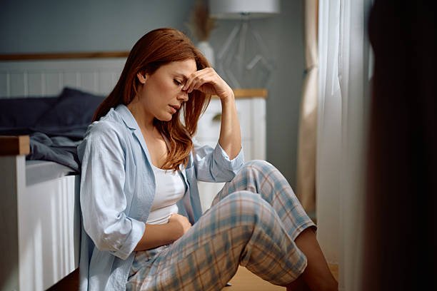 PCOS and Insulin Resistance
